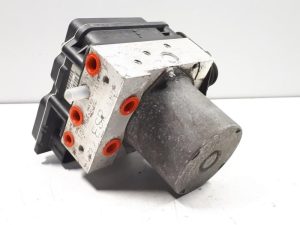 22324262 – 8K0614517AM – ABS Pomp