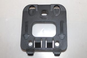 17793575 – 8F0959729 – Steun (diversen)