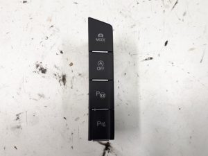 18896874 – 5NB927238EWZU – Schakelaar (diversen)