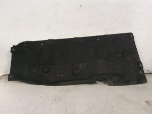 21324846 – 4H0825206E – Bash plate