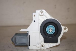 17815827 – 8K0959811A – Door window motor