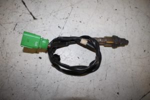 17811973 – 07P906265F – Lambda probe