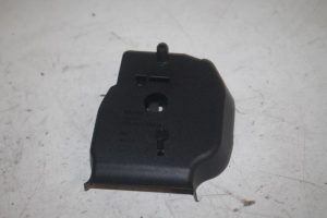 17805712 – 8T0857786A – Steun (diversen)