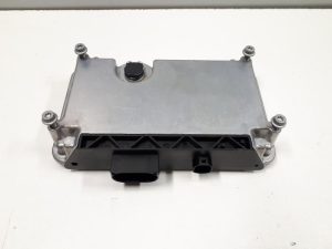 19401254 – 4H0907107F – Camera module