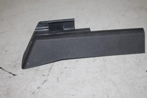 17807950 – 7L08814784PK – Diversen