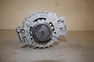 17819629 – 06J903023G – Dynamo