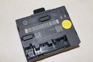 17788162 – 4F0959795M – Centrale Deurvergrendelings Module