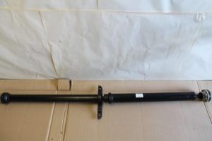 17791053 – 8R0521101D, 8R0521101J, 8R0521101N – Zwischenachse