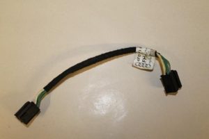 17788174 – 4F0971687 – Kabelboom