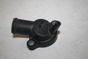 17805548 – 04L121131E – Radiateurslang