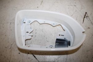 17812886 – 4H0857240Y9C – Außenspiegel rechts