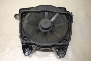 17799849 – 4H0035481A – Lautsprecher