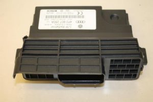 17796865 – 4F0907280A – Computer Body Control