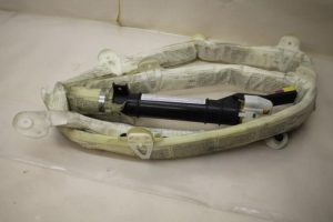 17796928 – 4B5880741 – Airbag hemel links