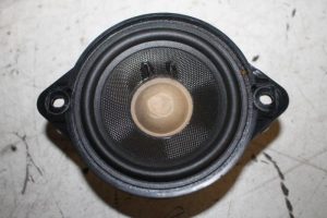 17813557 – 8R0035416 – Luidspreker