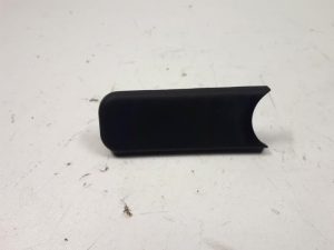 18546208 – 8W6827797 – Achterkleprubber