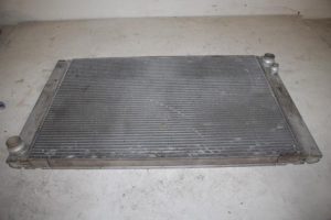 17823100 – 4E0121251D – Kühler