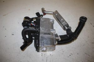 17811319 – 4H0265105D – Heater