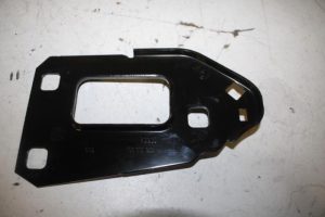 17824053 – 8K0805500 – Diversen