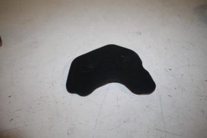 17805026 – 06E103980D – Diversen