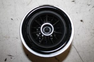 17813322 – 8V0820901A6PS – Luftgitter Armaturenbrett