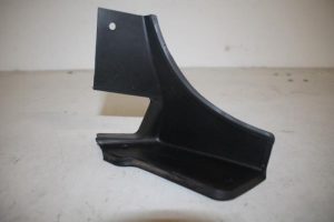 17804753 – 4G8827279A4PK – Afdekplaat diversen