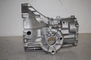 17807973 – 016301103BF – Getriebegehäuse