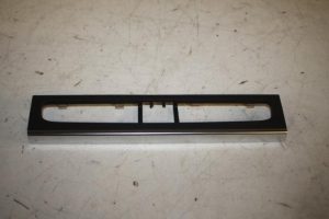 17831676 – 8P0863321F6PS – Zierleiste