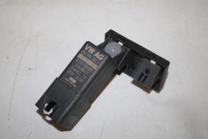 17826720 – 03G907282A – Voorgloei Relais