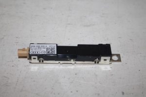 17804699 – 4G8035225A – Antenne Versterker