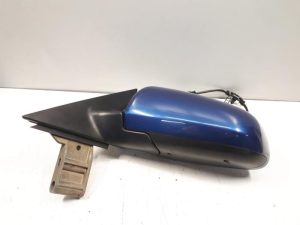 21739492 – 8H285853101C – Buitenspiegel links