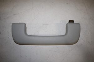 17828035 – 4N0857607EP5 – Handgriff