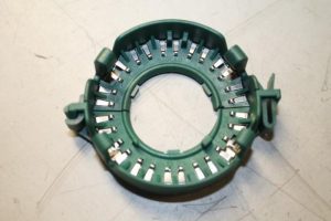 17812414 – 8P0941621 – Diversen