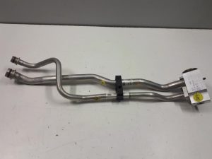 19546569 – 4H0820181 – AC expansion valve