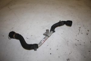 17825188 – 8K0121086 – Waterpijp