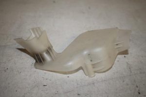 17807110 – 4G1837349 – Diversen