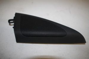 17804467 – 8K00354244PK – Speakerkap