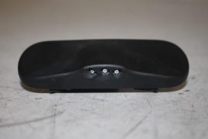 17811321 – 8R0955988B – Front windscreen washer jet