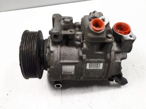 21602113 – 8K0260805L – Aircopomp