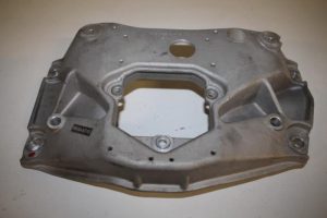 17802634 – 8K0399263S – Steun (diversen)