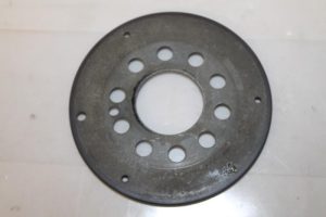 17794570 – 059105189K – Miscellaneous