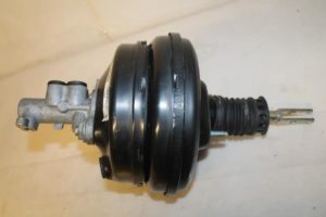 17794593 – 4D0612105F – Rembekrachtiger