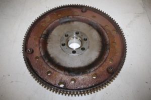 17819815 – 03G105323S – Starterkrans