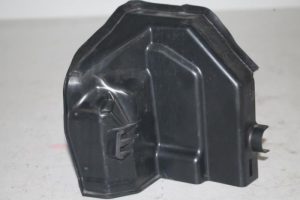 17804303 – 4H0837350 – Diversen