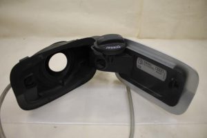 17798560 – 8V3809906B – Tank Klep