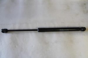 17793509 – 4E0823359D – Gasdämpfer Motorhaube links