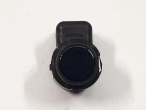 19118484 – 1S0919275D – PDC Sensor