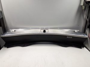 21317078 – 4H0863471C4PK – Afdekking slotvanger achter