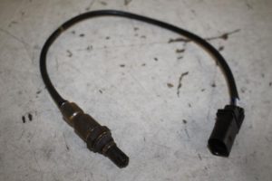 17825077 – 06E906265R – Lambda Sonde