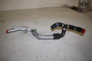 17821624 – 4M0819377N – Waterpijp